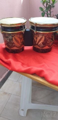 Τουμπερλέκια