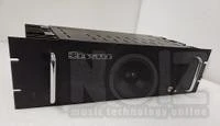 Τελικός Ενισχυτής Bryston 4B