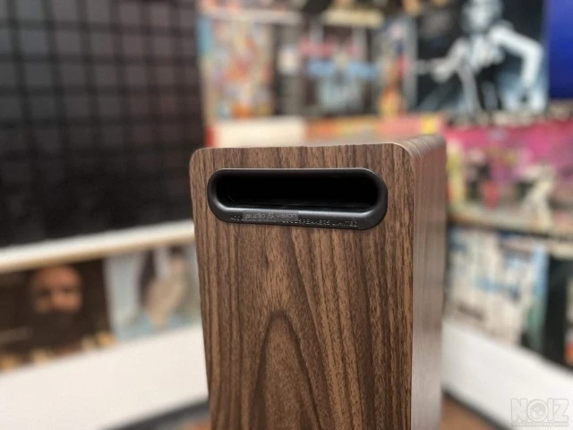Ηχεία Acoustic Energy AE - 109 2