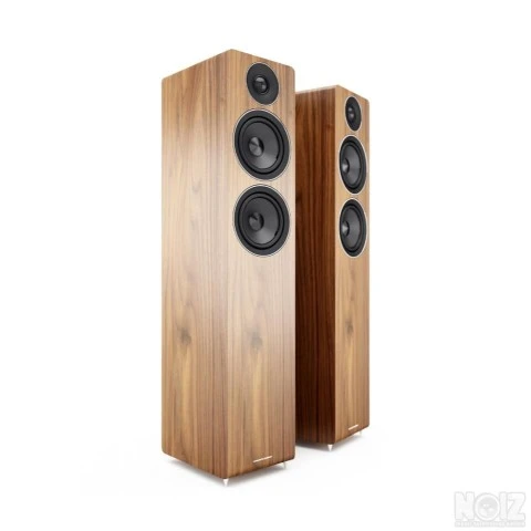 Ηχεία Acoustic Energy AE - 109 2