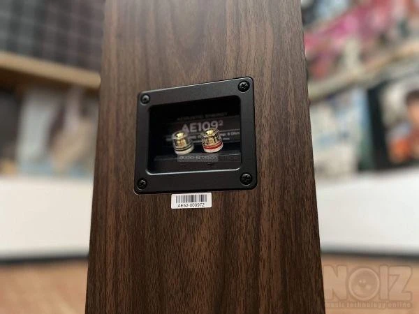 Ηχεία Acoustic Energy AE - 109 2