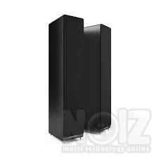 Ηχεία Acoustic Energy AE - 109 2