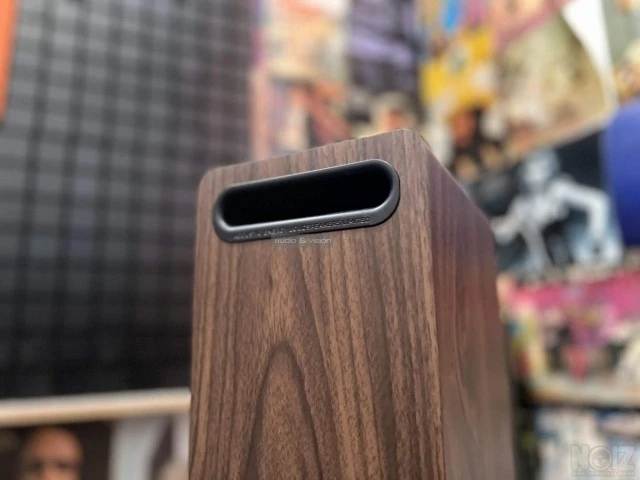 Ηχεία Acoustic Energy AE - 109 2