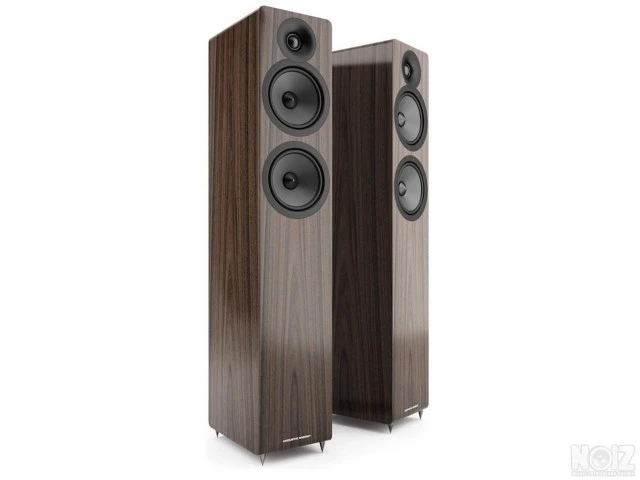 Ηχεία Acoustic Energy AE - 109 2