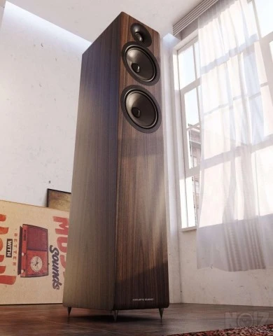 Ηχεία Acoustic Energy AE - 109 2