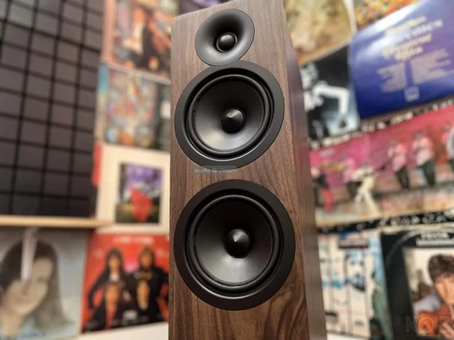 Ηχεία Acoustic Energy AE - 109 2