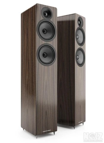 Ηχεία Acoustic Energy AE - 109 2