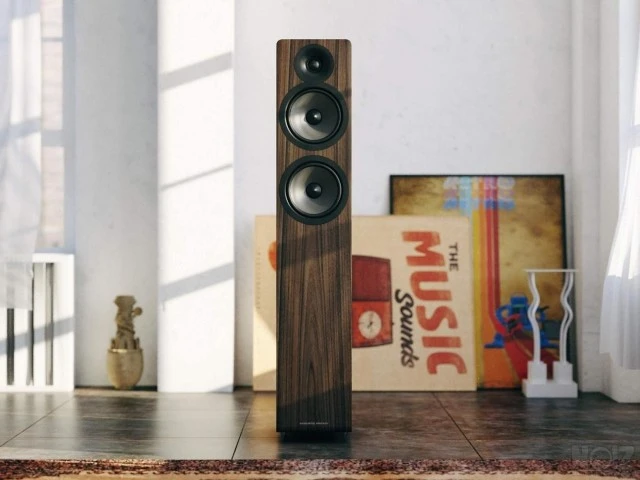 Ηχεία Acoustic Energy AE - 109 2