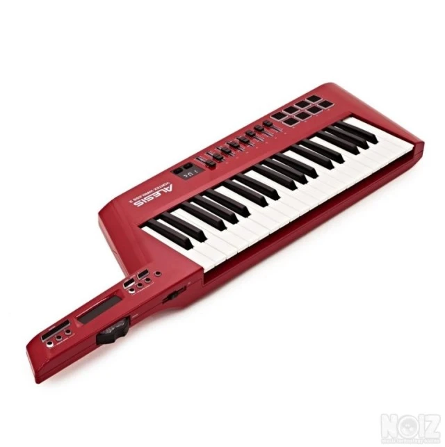 Alesis vortex 2