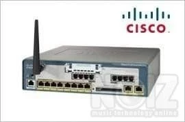 Cisco UC540