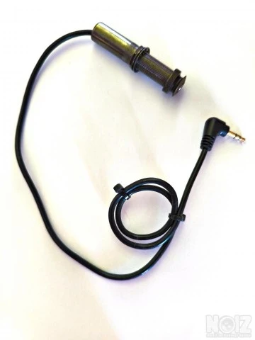 L.R.Baggs M1 Soundhole Pickup