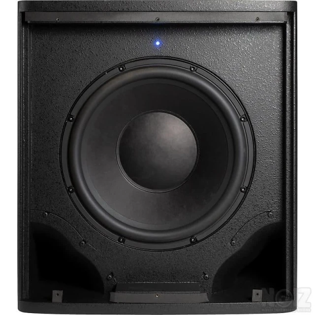 Kali Audio WS-12 12” Powered Subwoofer