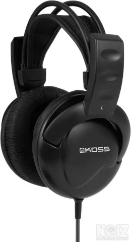 Koss UR-20