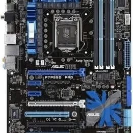 1156socket CPU/Cooler Motherboard RAM