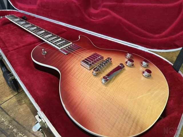 Gibson HP