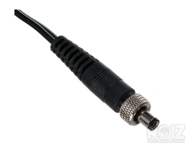 Shure SP60E τροφοδοτικό/μετασχηματιστής