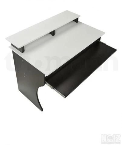 Thomann ComboDesk R-Base