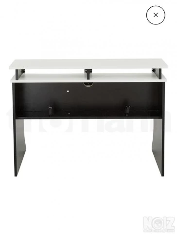 Thomann ComboDesk R-Base