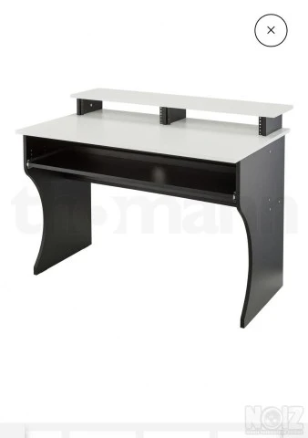 Thomann ComboDesk R-Base