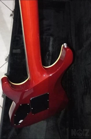 Esp horizon fr 2007