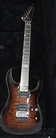 Esp horizon fr 2007