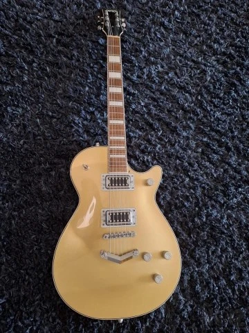 Gretsch G5220 Electromatic Jet