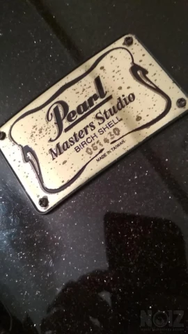 Pearl masters