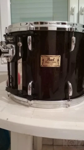 Pearl masters