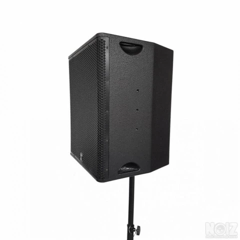 PL Audio HT 210 Pro 1,2 KW 143 DB