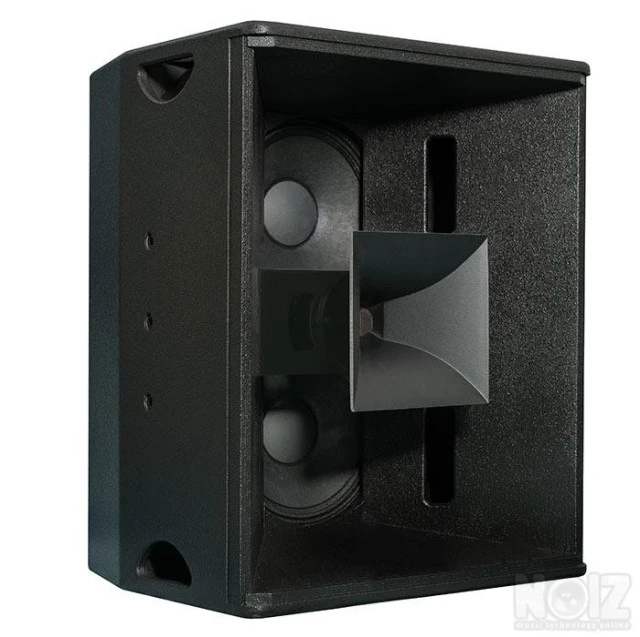 PL Audio HT 210 Pro 1,2 KW 143 DB