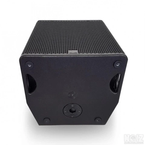 PL Audio HT 210 Pro 1,2 KW 143 DB