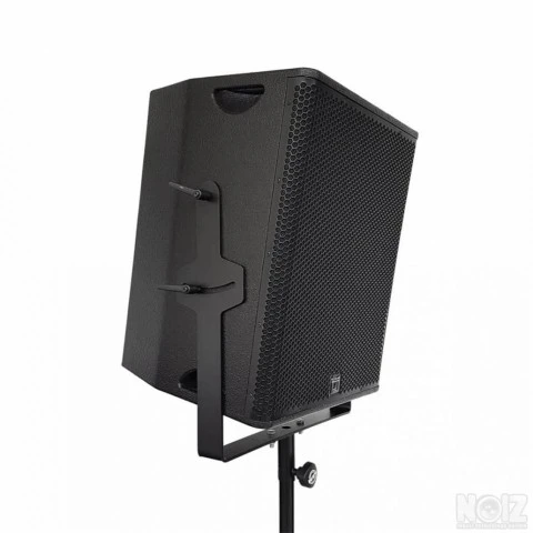 PL Audio HT 210 Pro 1,2 KW 143 DB
