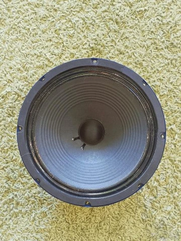 Mojotone BV30V 12" 16ohm