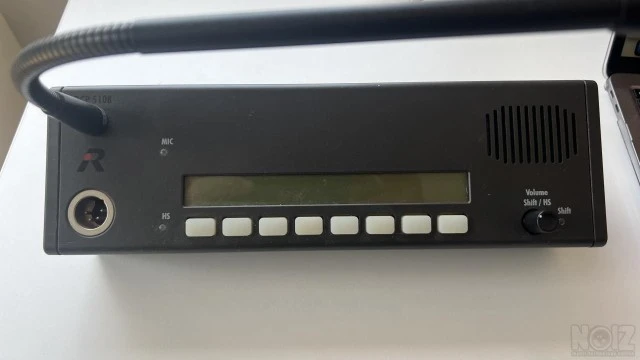Riedel 5108