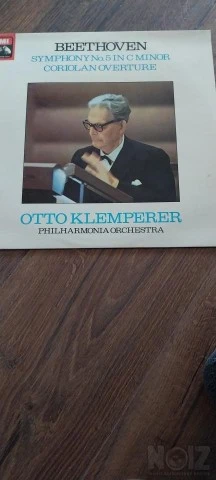 Beethoven 5η συμφωνια