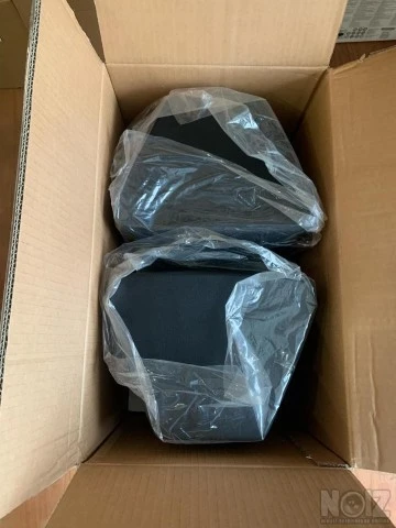Ζεύγος Ηχεία JBL Control 28