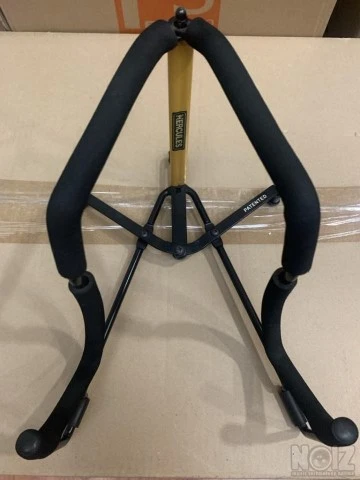 HERCULES GS302B Βάση Ηλεκτρικής Κιθάρας