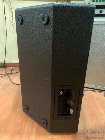 Ηχείο Master Audio EL-12