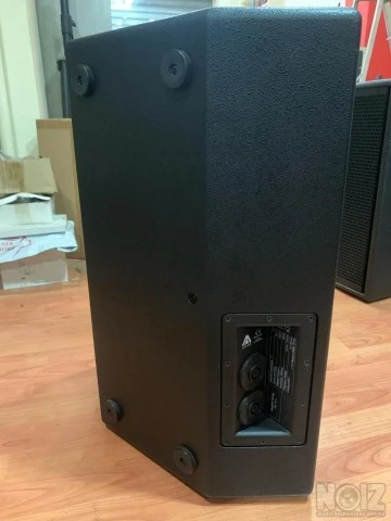 Ηχείο Master Audio EL-12