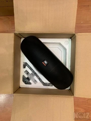 Ζεύγος Ηχεία JBL Control Now