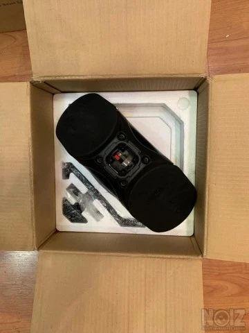 Ζεύγος Ηχεία JBL Control Now