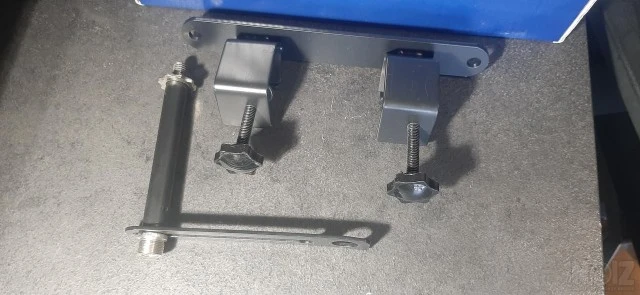 Rode nt1 set