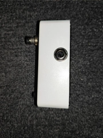 Mooer - Micro Looper