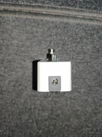 Mooer - Micro Looper