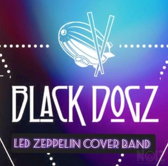 Ζητείται Μπασίστας -Led Zeppelin Cover