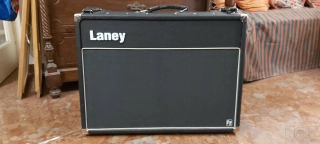 Laney TT100