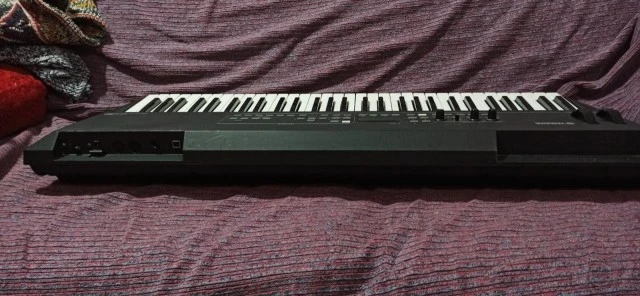 Yamaha KX61