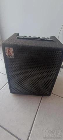 Eden EC-10 50W