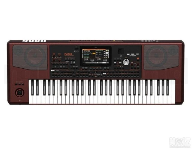 Pa1000