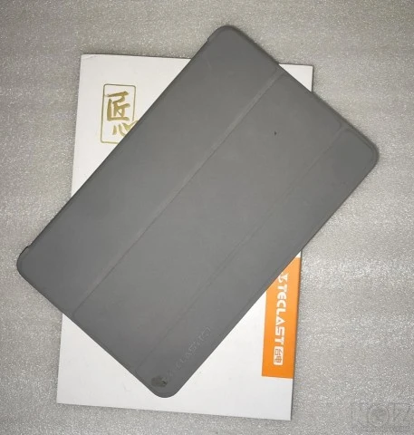 Teclast tablet T40 Pro 10 4